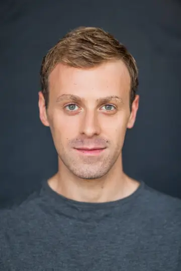 Photo Mateusz Rusin #130427