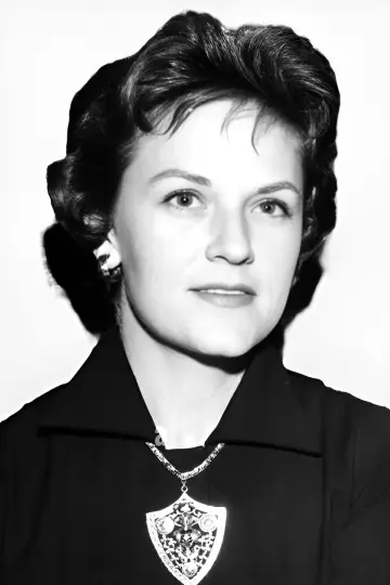 Photo Loretta Agar #340825