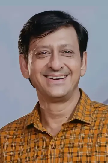 Photo Siddhanta Mahapatra #140996