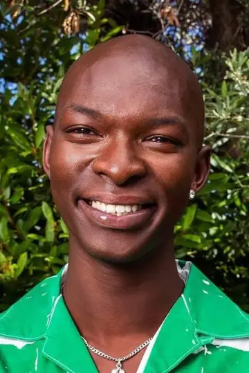 Photo Alassane Diong #189139