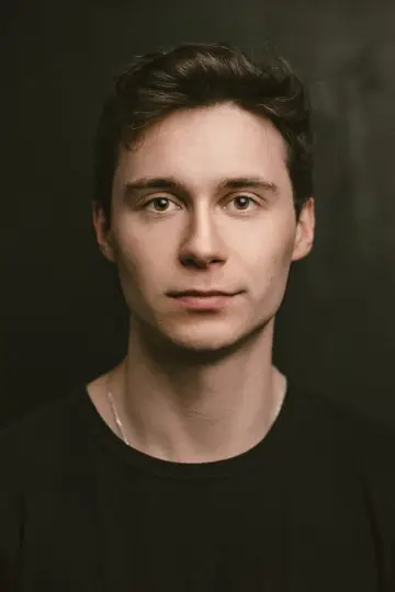 Photo Łukasz Szczepanowski #149119