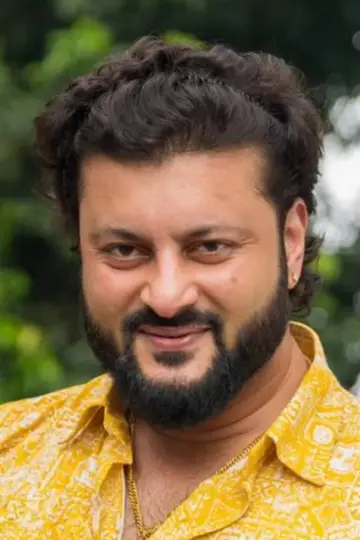 Photo Anubhav Mohanty #348721
