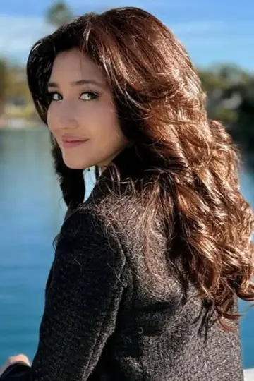 Photo Aanchal Sharma #423439