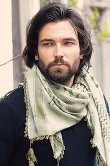 Photo Volkan Keskin #422693
