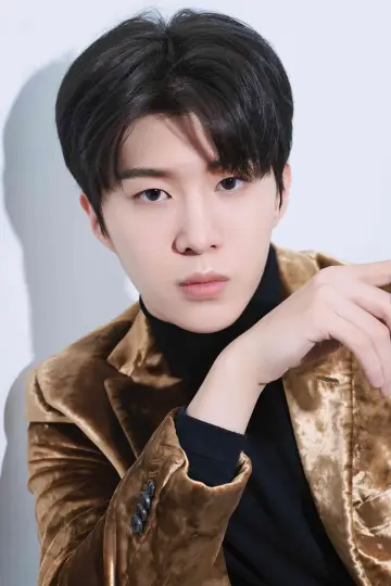 Photo Fan Chengcheng #129964