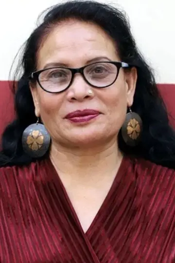 Photo Bidhya Karki #461698