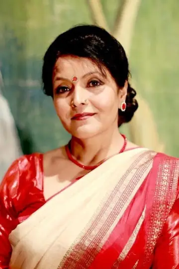Photo Mithila Sharma #431956