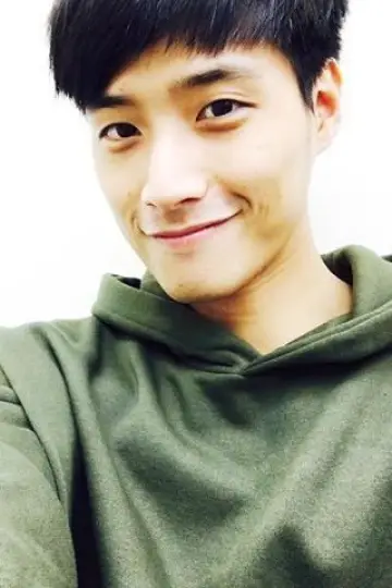Photo Aric Chen #483351