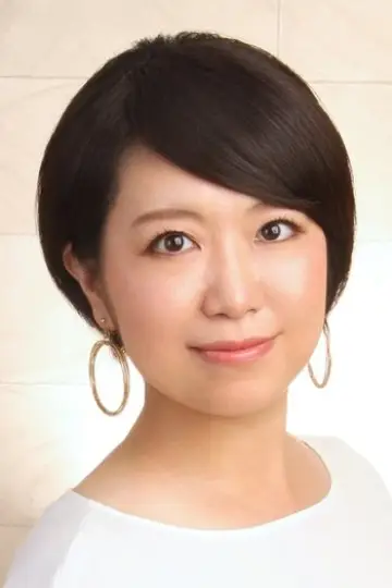 Photo Mika Kanda #459989