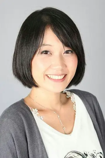 Photo Mika Kanda #459992