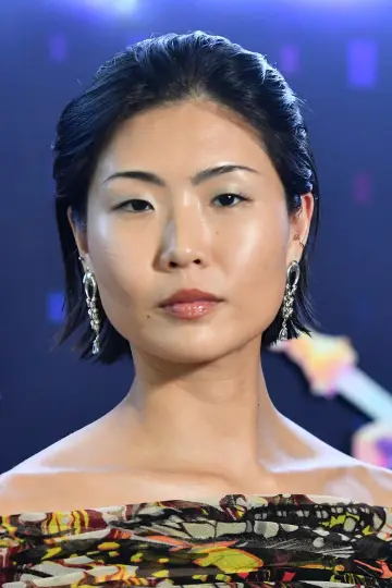 Photo May Hong #357670