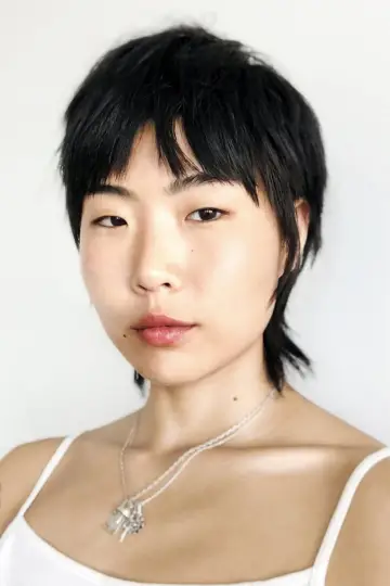 Photo May Hong #357672