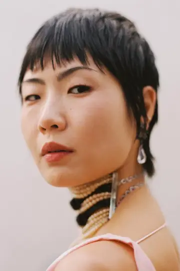 Photo May Hong #407806