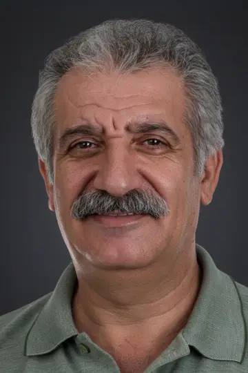 Photo İskender Bağcılar #337848