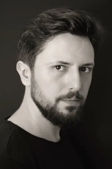 Photo Yigit Çelebi #488046