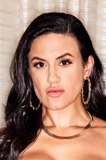 Photo Penny Barber #485849