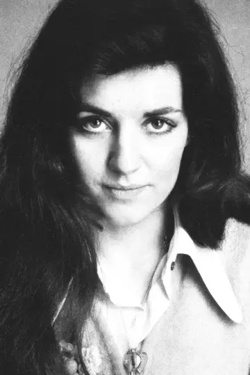 Photo Mietta Albertini #128191