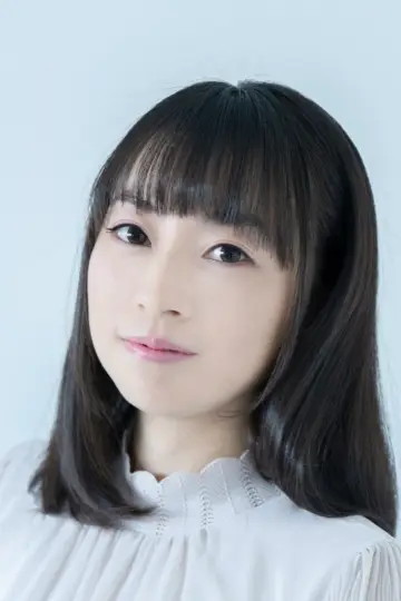 Photo Nozomi Furuki #329472