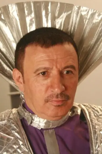 Photo Mustafa Topaloğlu #480531