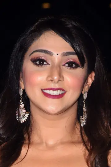 Photo Natasha Doshi #306915