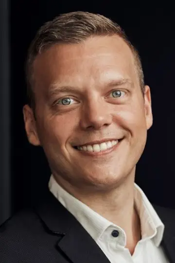 Photo Emil Sebastian Gohr #356662