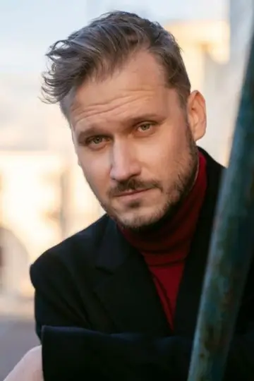 Photo Jiří Sádek #354009