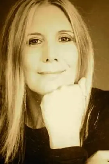 Photo Sharon Chatten #298726
