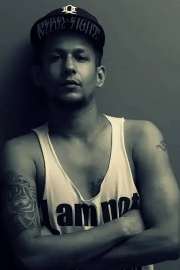 Photo Yama Buddha #482993
