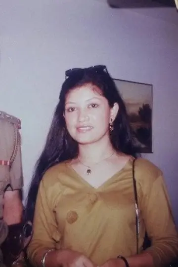 Photo Sharmila Malla #464994