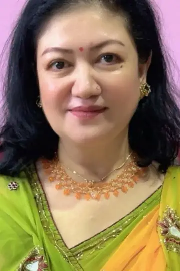Photo Sharmila Malla #543808