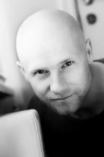 Photo Ivo Martinsons #176441