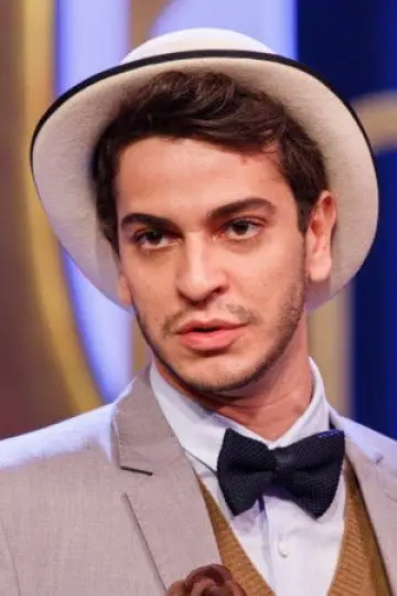 Photo Victor Lamoglia #343014