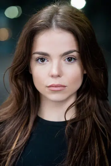 Photo Alice Nokes #492369