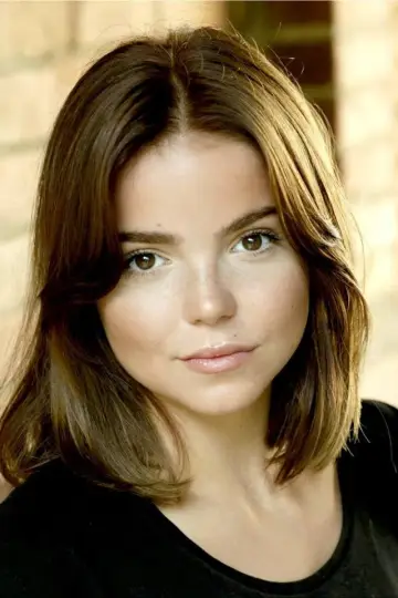 Photo Alice Nokes #492370