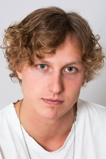 Photo Isac Aspberg #358462
