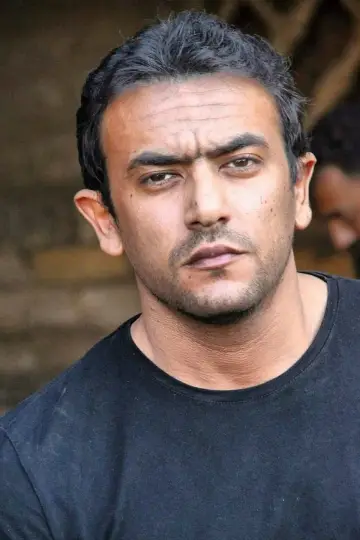 Photo Ahmed ElAwadi #10740