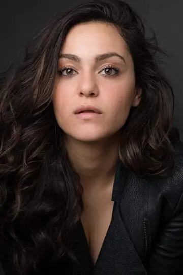 Photo May Calamawy #161530