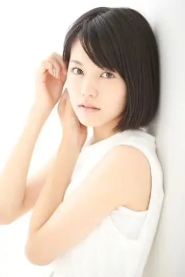 Photo Sara Shida #306315
