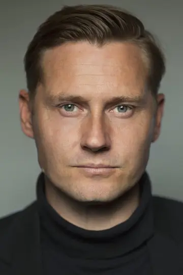 Photo Mads Kruse #336160
