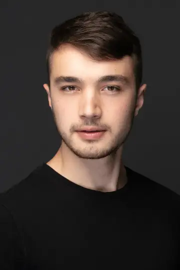 Photo Burak Dakak #416339