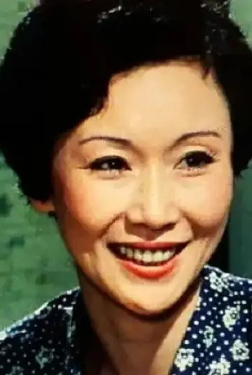 Photo Yōko Machida #587879