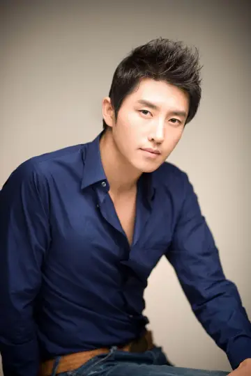 Photo Hyun Woo-sung #376569