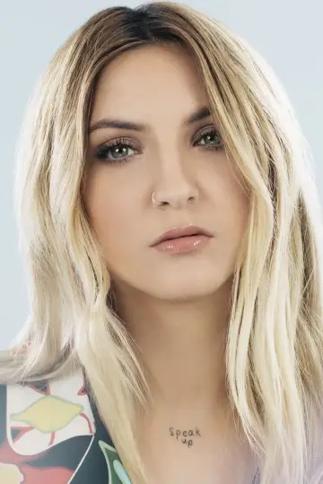 Photo Julia Michaels #326466