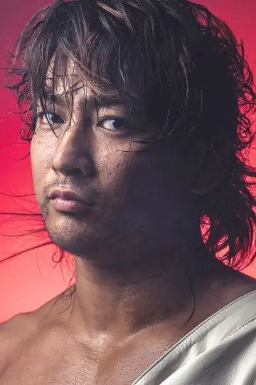 Photo Shota Umino #282328