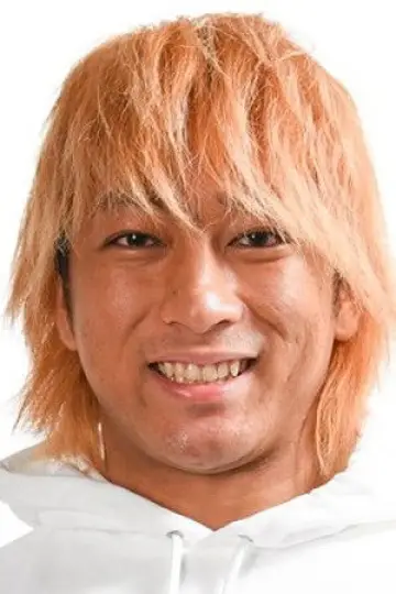 Photo Shota Umino #346453
