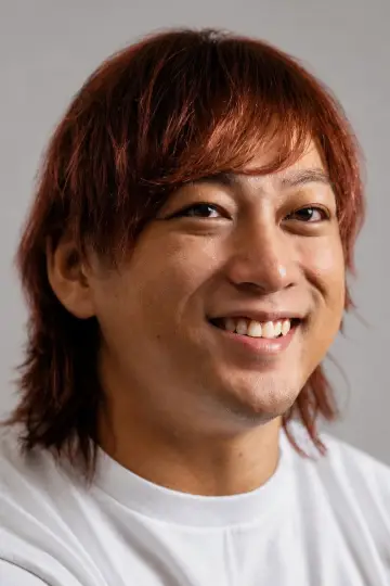 Photo Shota Umino #405174