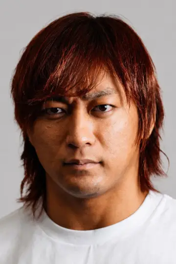 Photo Shota Umino #405175