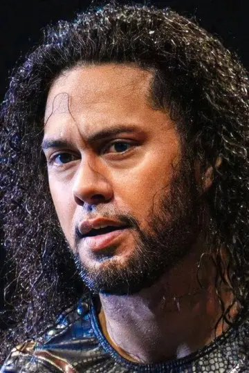 Photo Taula Fifita #320184