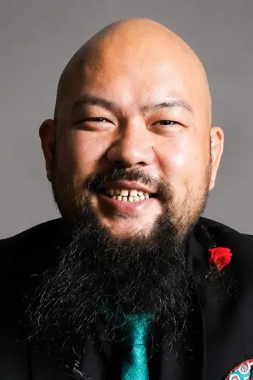 Photo Tomoyuki Oka #405204