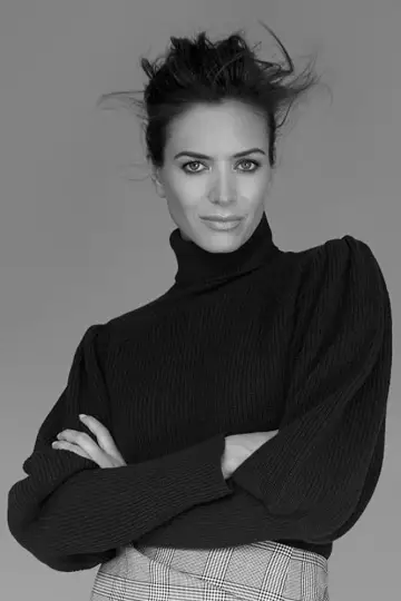 Photo Astrid Coppens #83937